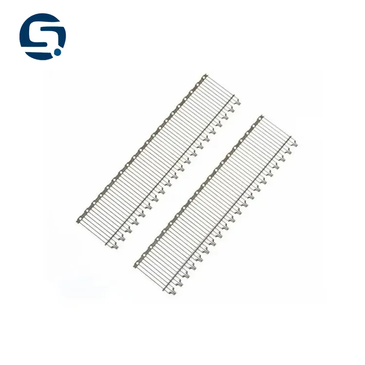 Kisi tal-qafas taċ-ċomb