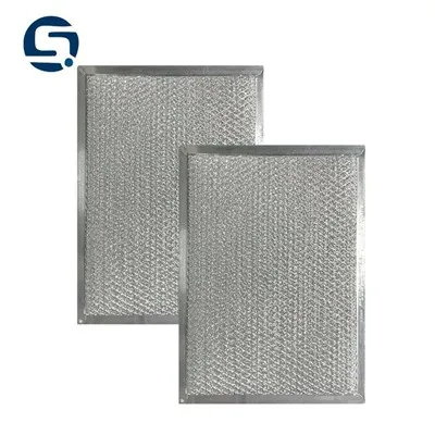 Cleaner tal-filtru tal-malji